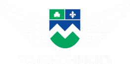 FC Morin-Heights